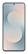 Samsung Galaxy S25 FE - 5G Smartphone - Dual-SIM - RAM 8 GB / Interner Speicher 256 GB - OLED-Display - 6.7&quot - 2340 x 1080 Pixel (120 Hz)