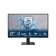 RESIGILAT: Philips Monitor 27E2N1100L 00 (27E2N1100L/00)