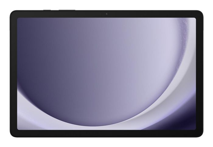 Samsung SM-X216R Galaxy Tab A9+ 6+128GB (2025) 5G graphite
