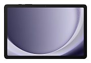 Samsung SM-X216R Galaxy Tab A9+ 6+128GB (2025) 5G graphite