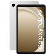 Samsung SM-X210R Galaxy Tab A9+ 6+128GB (2025) WIFI silver