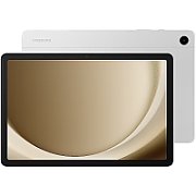 Samsung SM-X210R Galaxy Tab A9+ 6+128GB (2025) WIFI silver