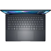 Laptop Dell Pro Max 14 Premium MA14250, 14 inch 1920 x 1200, Intel 265H (16 C / 16 T, 2.3 GHz - 5.3 GHz), 32 GB LPDDR5X, 1 TB SSD, Nvidia RTX PRO 1000, Windows 11 Pro
