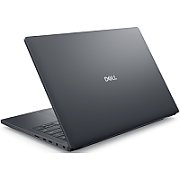 Laptop Dell Pro Max 14 Premium MA14250, 14 inch 1920 x 1200, Intel 265H (16 C / 16 T, 2.3 GHz - 5.3 GHz), 32 GB LPDDR5X, 1 TB SSD, Nvidia RTX PRO 1000, Windows 11 Pro