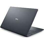 Laptop Dell Pro Max 14 Premium MA14250, 14 inch 1920 x 1200, Intel 265H (16 C / 16 T, 2.3 GHz - 5.3 GHz), 32 GB LPDDR5X, 1 TB SSD, Nvidia RTX PRO 1000, Windows 11 Pro