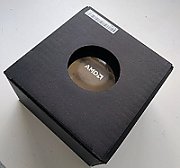 Chłodzenie procesora AMD AM4 + AM5 Wraith Stealth