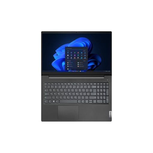 Lenovo V15 G4 AMN, AMD Ryzen™ 5 7520U (2,80 GHz, 2 MB), 15,6 1920 x 1080 Non-Touch, Windows 11 Pro (64 Bit), 8.0GB, 1x256GB SSD M.2 2242 PCIe Gen4 TLC, Business
