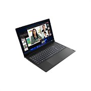 Lenovo V15 G4 AMN, AMD Ryzen™ 5 7520U (2,80 GHz, 2 MB), 15,6 1920 x 1080 Non-Touch, Windows 11 Pro (64 Bit), 8.0GB, 1x256GB SSD M.2 2242 PCIe Gen4 TLC, Business