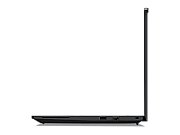 Laptop Lenovo ThinkPad P14s Gen5, 14.5 inch 3072 x 1920, Intel Core Ultra 7 165H (16 C / 22 T, 1.4 GHz - 5 GHz, 24 MB cache, 55 W), 64 GB DDR5, 2 TB SSD, Nvidia Nvidia RTX A500, Windows 11 Pro, Tastatura Germana