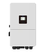 Deye SUN-18K-SG05LP3-EU-SM2 Invertor Hibrid Trifazat