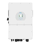 Invertor hibrid trifazic 25kW, Deye, SUN-25K-SG01HP3-EU-AM2