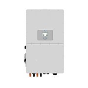 Invertor hibrid trifazic 40kW, Deye, SUN-40K-SG01HP3-EU-BM4, High Voltage