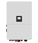 Invertor Trifazat Hibrid, Deye 80 kW, SUN-80K-SG02HP3-EU-EM6