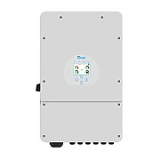 Invertor Monofazat Hibrid, Deye 10 kW, SUN-10K-SG02LP1-EU-AM3