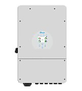 Invertor Monofazat Hibrid, Deye 12 kW, SUN-12K-SG02LP1-EU-AM3