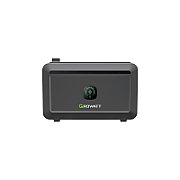 Growatt NOAH 2000 Baterie LiFePo4 2048Wh