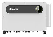 Invertor On Grid Trifazat Growatt MAX 125KTL3-X LV