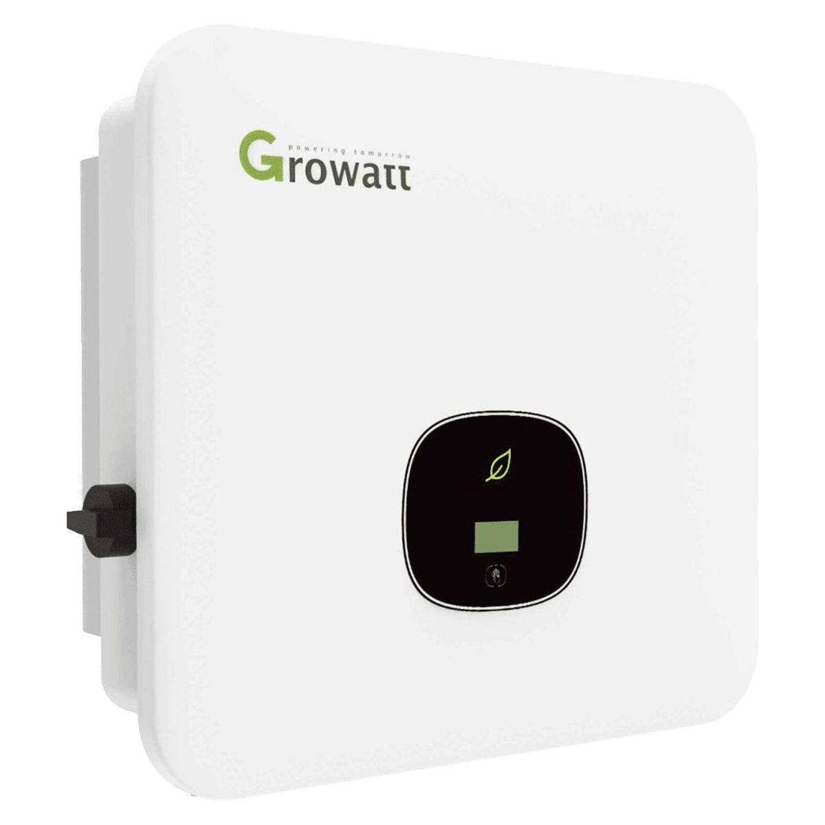 Growatt MOD 5000 TL3-XH(BP) Invertor On Grid Trifazat