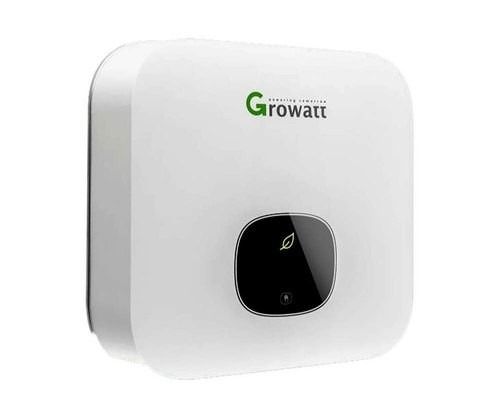 Growatt MOD 10KTL3-XH(BP) Invertor On Grid Trifazat