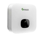 Growatt MOD 10KTL3-XH(BP) Invertor On Grid Trifazat