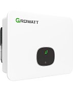 Growatt MID 12 KTL3-XH Invertor On Grid Trifazat