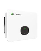 Growatt MID 25 KTL3-XH Invertor On Grid Trifazat