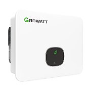 Growatt MID 30 KTL3-XH Invertor On Grid Trifazat
