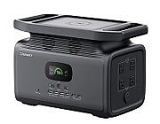 Centrală electrică portabilă Growatt INFINITY 1300