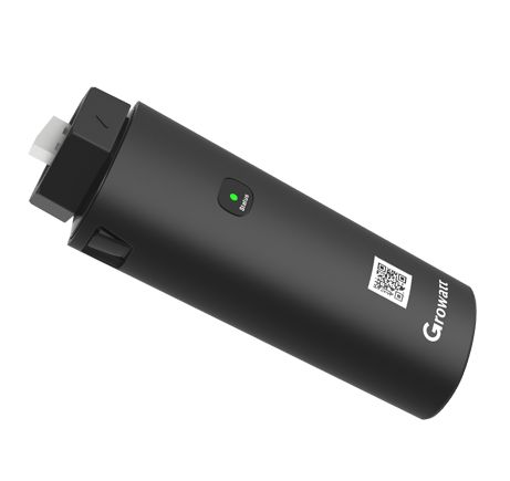 Growatt Shine GPRS-X Dispozitiv de monitorizare