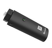 Growatt Shine GPRS-X Dispozitiv de monitorizare