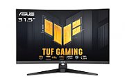 Monitor Asus 27  VG279QE5A, Diagonal (inch): 27, Diagonal (cm): 69, Aspect ratio: 16:9, Panel: IPS, Resolution: 1920x1080, Refresh Rate: 300Hz, Response time MPRT: 1ms, Brightness (max): 300 cd/m², Contrast (static) : 1500:1, Viewing angle: 178/178, Color Gamut Type: sRGB, Color Gamut Coverage