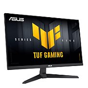 Monitor Asus 27  VG279QE5A, Diagonal (inch): 27, Diagonal (cm): 69, Aspect ratio: 16:9, Panel: IPS, Resolution: 1920x1080, Refresh Rate: 300Hz, Response time MPRT: 1ms, Brightness (max): 300 cd/m², Contrast (static) : 1500:1, Viewing angle: 178/178, Color Gamut Type: sRGB, Color Gamut Coverage