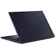 Laptop Asus ExpertBook B5 B5404CMA-Q51623X, 14 inch 1920 x 1200, Intel Core Ultra 7 155H (16 C / 22 T, 2.5 GHz - 4.8 GHz, 24 MB cache, 28 W), 16 GB DDR5, 1 TB SSD, Intel Graphics, Windows 11 Pro