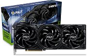 Palit GeForce RTX 5080 GamingPro NVIDIA 16 GB GDDR7