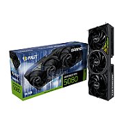 Palit GeForce RTX 5080 GamingPro NVIDIA 16 GB GDDR7