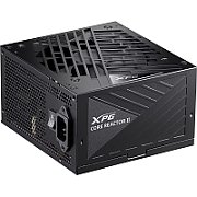 XPG COREREACTOR II 1000W Power Supply