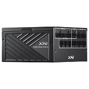 XPG COREREACTOR II 1000W Power Supply