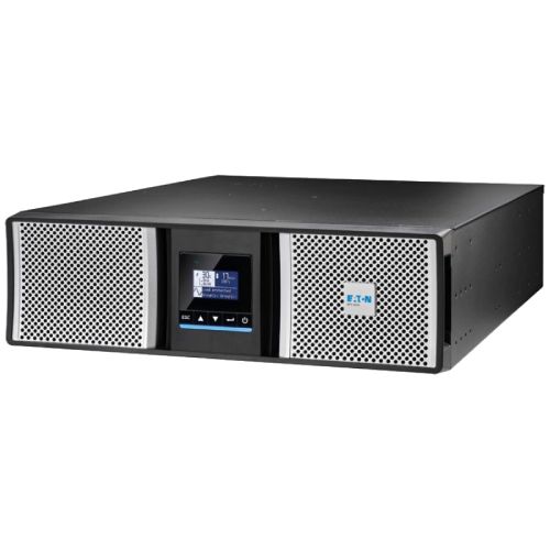 UPS EATON 9PX 6000i RT3U Netpack G2