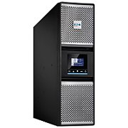 UPS EATON 9PX 6000i RT3U Netpack G2
