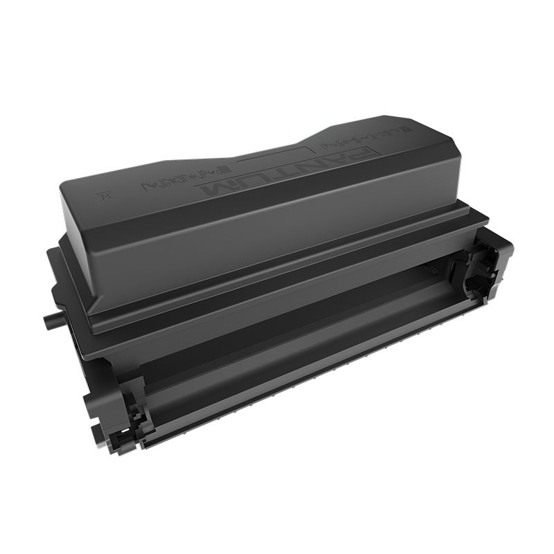 Cartus toner TL-5220X