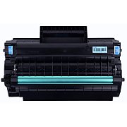 Unitate de imagine DL-3200 80000 pagini