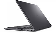 Laptop Dell Pro 16 PC16250 C7MVN, 16 inch 1920 x 1200, Intel 120U (10 C / 12 T, 1.4 GHz - 5.0 GHz, 12 MB cache, 15 W), 16 GB DDR5, 512 GB SSD, Intel Graphics, Windows 11 Pro
