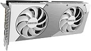 INNO3D GeForce RTX 5060 Twin X2 OC NVIDIA 8 GB GDDR7