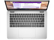 Laptop Dell Pro 13 Plus PB13250, 13.3 inch 1920 x 1200, Intel 236V (8 C / 8 T, 2.1 GHz - 4.7 GHz, 8 MB cache), 16 GB LPDDR5X, 512 GB SSD, Intel Graphics, Windows 11 Pro