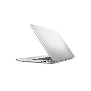 Laptop Dell Pro 13 Plus PB13250, 13.3 inch 1920 x 1200, Intel 236V (8 C / 8 T, 2.1 GHz - 4.7 GHz, 8 MB cache), 16 GB LPDDR5X, 512 GB SSD, Intel Graphics, Windows 11 Pro