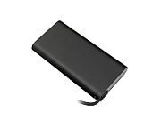 DL 240W 7.4MM GAN SFF AC ADAPTER 1M