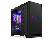 Desktop PC Apple Legion T5 30IAS10, Intel 225F (10 C / 10 T, 2.7 GHz - 4.9 GHz), 16 GB RAM, 1 TB SSD, NVIDIA GeForce RTX 5060 8 GB, Fara sistem de operare