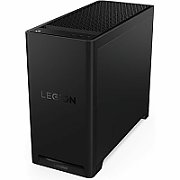 Desktop PC Apple Legion T5 30IAS10, Intel 225F (10 C / 10 T, 2.7 GHz - 4.9 GHz), 16 GB RAM, 1 TB SSD, NVIDIA GeForce RTX 5060 8 GB, Fara sistem de operare