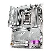 MB GIGABYTE X870 AORUS ELITE X ICE