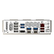 MB GIGABYTE X870 AORUS ELITE X ICE